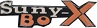 SUNYBOX