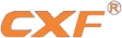 CXF