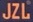 JZL