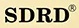 SDRD