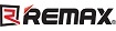 REMAX