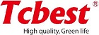 TCBEST