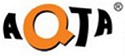 AQTA