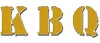 KBQ