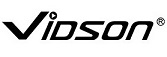 VIDSON