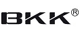 BKK