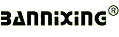 BANNIXING