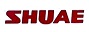 SHUAE