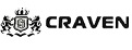 CRAVEN