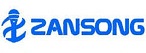 ZANSONG