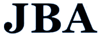 JBA