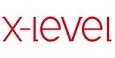 X-LEVEL