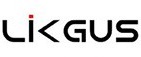 LIKGUS