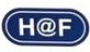 H@F