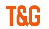 T&G