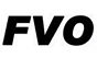 FVO