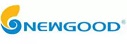 NEWGOOD