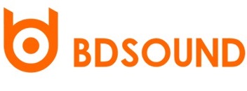 BDSOUND