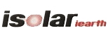 iSOLARiearth