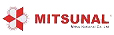MITSUNAL
