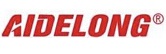 AIDELONG