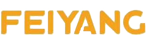 FEIYANG
