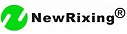 NewRixing