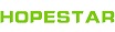 HOPESTAR