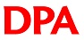 DPA