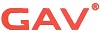 GAV