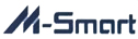 M-Smart