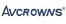 AVCROWNS
