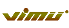 VIMU