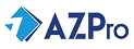 AZPro