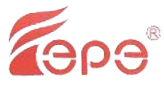 EPE