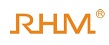 RHM