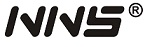 NNS