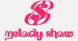 MelodyShow