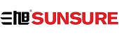 SUNSURE