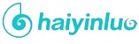 Haiyinluo
