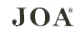 JOA