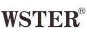 WSTER