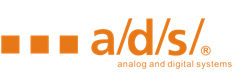 ...a/d/s