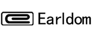 Earldom
