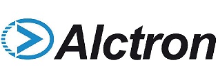 Alctron