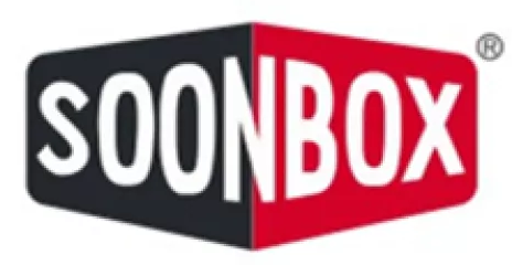 SOONBOX