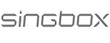 SINGBOX