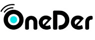 OneDer