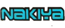 NAKIYA