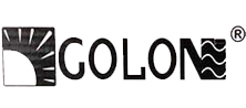 GOLONE